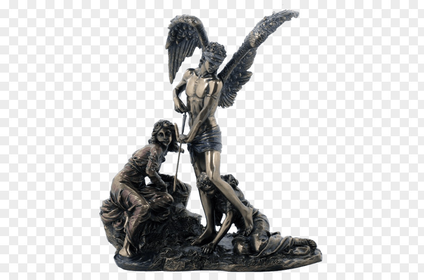 APOLLO GOD Apollo Belvedere Poseidon And Daphne Statue PNG