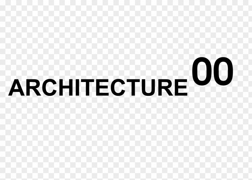 Architecture Building Materials Architectural Engineering Concrete PNG