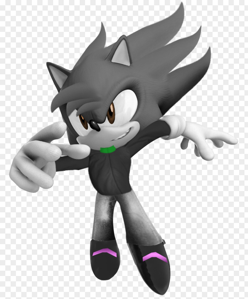 Ashura Sonic The Hedgehog And Secret Rings Tails Adventure PNG