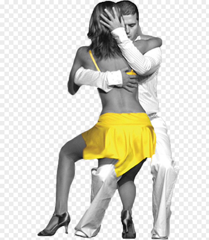 Bachata Rosa Dance Music Salsa PNG Salsa, others clipart PNG