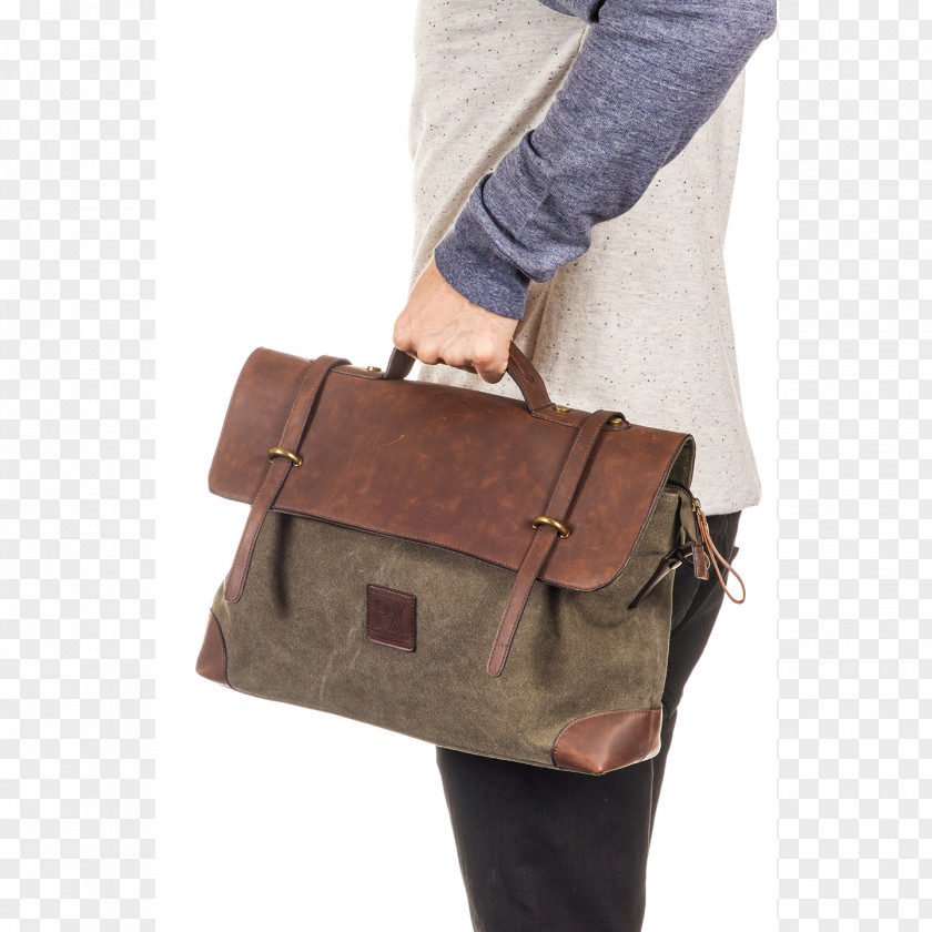Bag Messenger Bags Handbag Leather Örnsköldsvik PNG