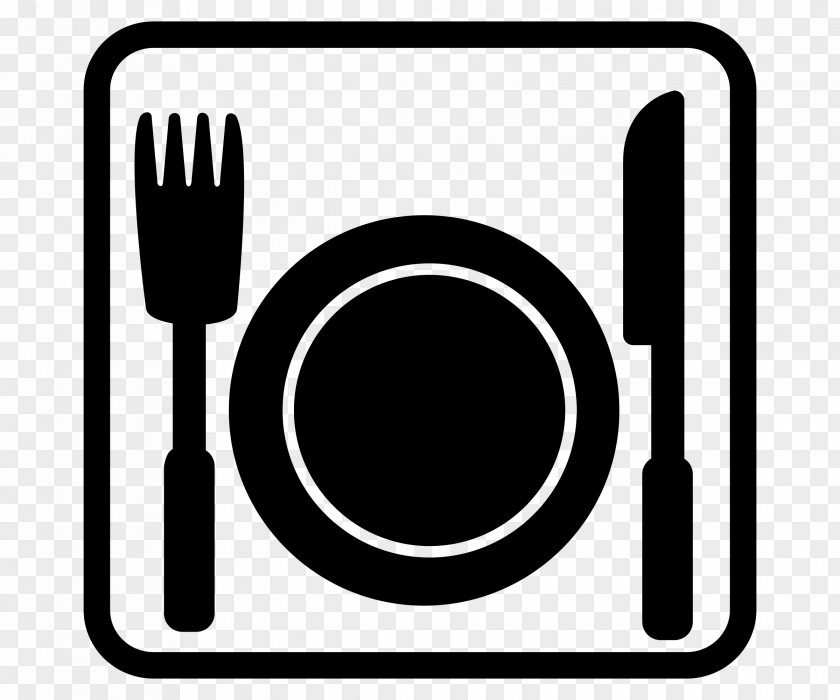 Banquet Restaurant Hy-Vee Jumbo Buffet Pictogram PNG