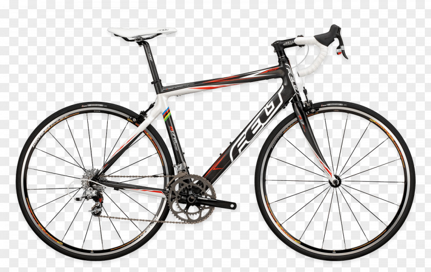 Bicycle Image Cycling PNG