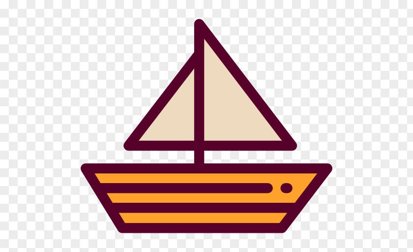 Boat Sailboat Ship Sailing PNG