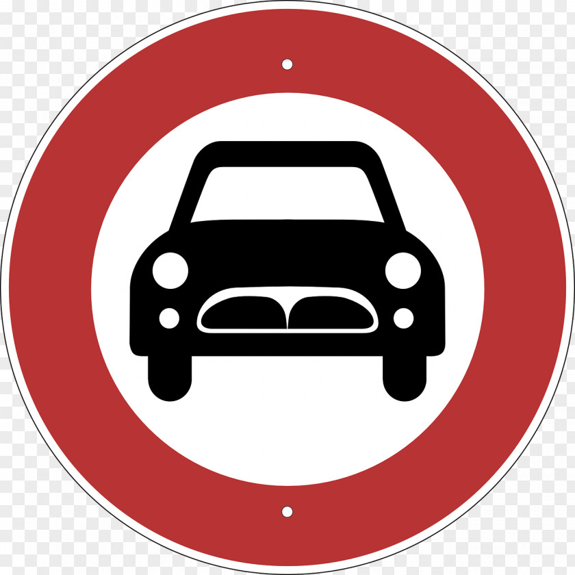 Car Stock Photography Motor Vehicle Traffic Sign PNG
