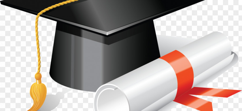 Consigliere Graduation Ceremony School Clip Art PNG