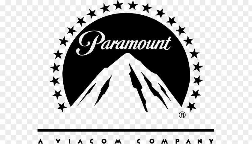 Design Paramount Pictures Logo Communications Inc. Viacom PNG
