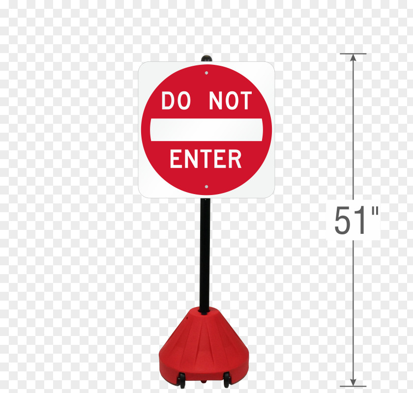 Do Not Enter Traffic Sign Stock Photography Sticker PNG