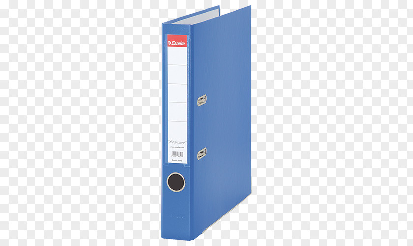Esselte Leitz GmbH & Co KG Ring Binder File Folders Plastic Stationery PNG