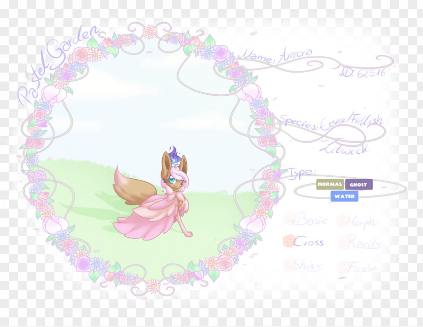 Fairy Desktop Wallpaper Pollinator Clip Art PNG