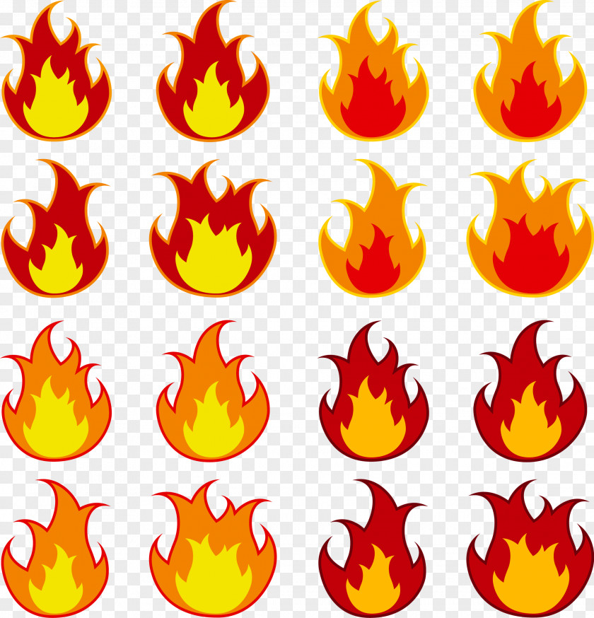Fire Drawing Flame Clip Art PNG