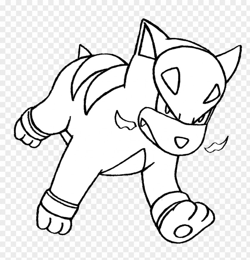 Fodder Whiskers Line Art /m/02csf Drawing Cat PNG