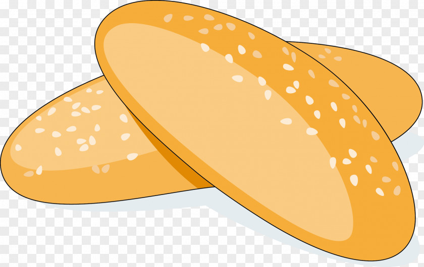 French Crisp Bread Baguette Breadstick Crispbread Pan De Jamxf3n PNG