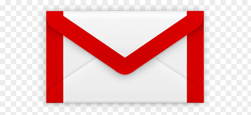 Gmail PNG clipart PNG