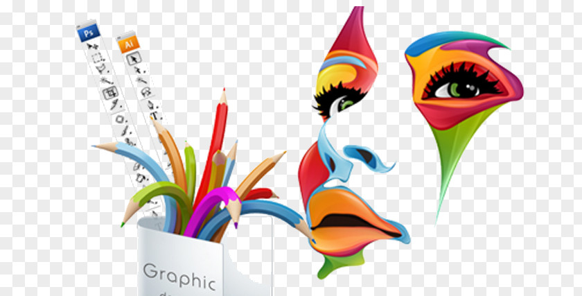 Graphic Design Graphics Logo Advertising PNG