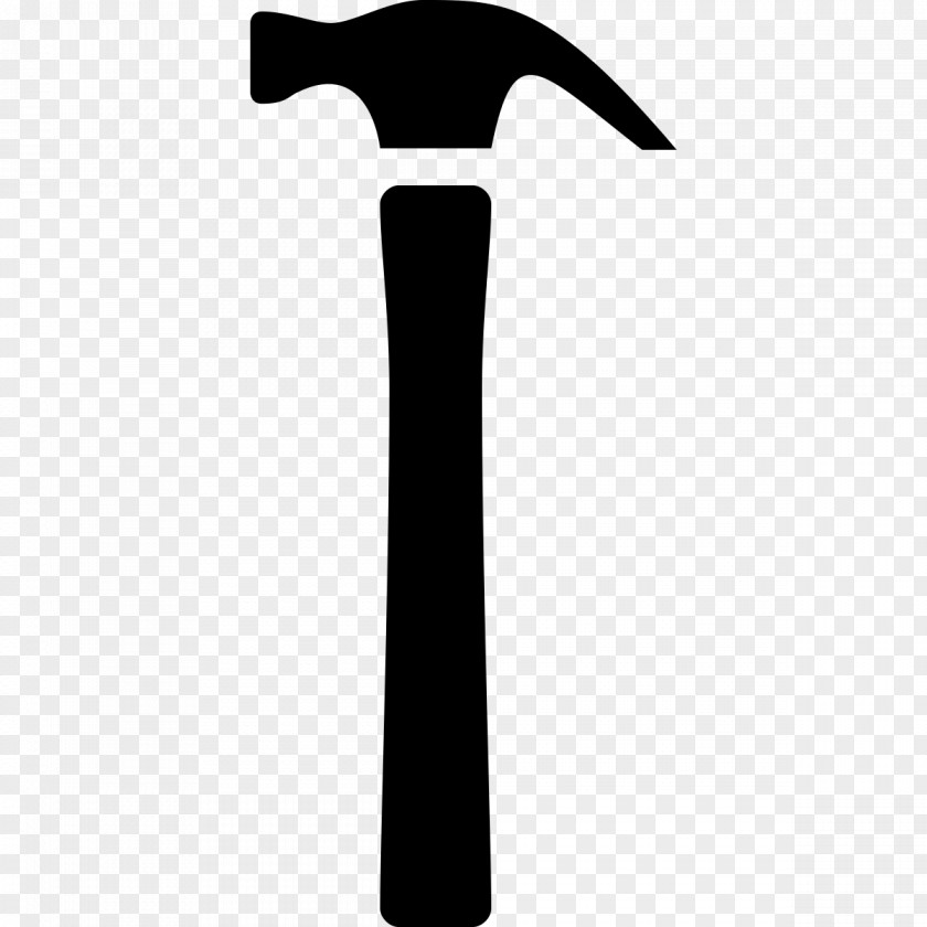 Hammer And Sickle Clip Art PNG