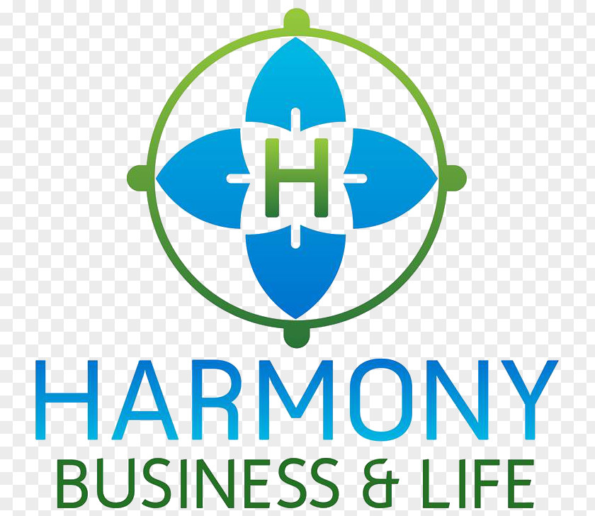 Hbl Logo Organization Brand Green Font PNG