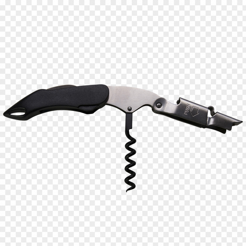 Kitchen Tool Amazon.com Table Online Shopping PNG