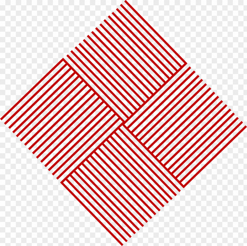 Line Paper Geometry Geometric Abstraction PNG