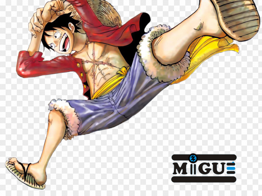 LUFFY Monkey D. Luffy Roronoa Zoro Vinsmoke Sanji Nami One Piece PNG