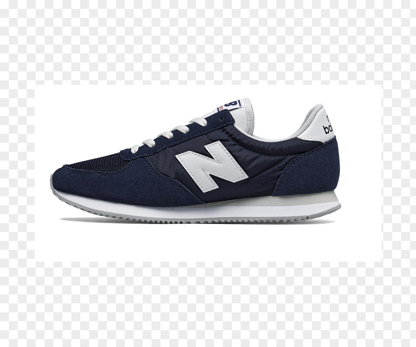 New Balance Sneakers Skate Shoe Discounts And Allowances PNG