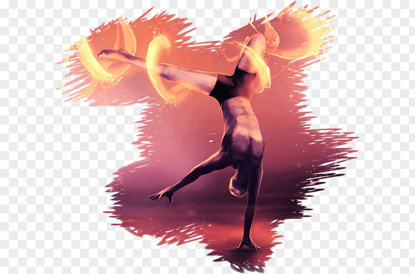 Painting DeviantArt Drawing Dance PNG