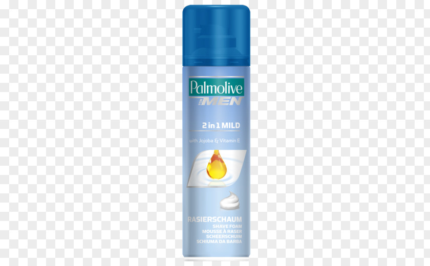 Perfume Humidifier Aerosol Spray Air Purifiers Essential Oil PNG