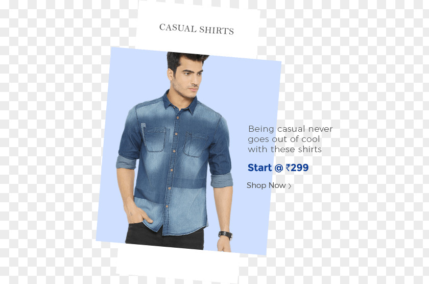 Ravi Dubey Dress Shirt T-shirt Denim PNG shirt Denim, ethnic clothing clipart PNG