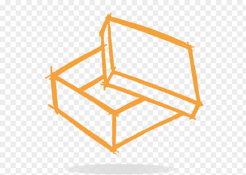 Rigid Icon Illustration Box Symbol PNG