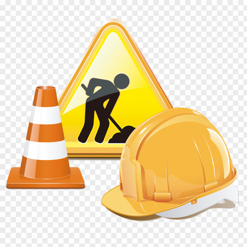 Road Construction Warning Codice Dei Contratti Pubblici Labor Occupational Safety And Health Security Decret Legislatiu PNG