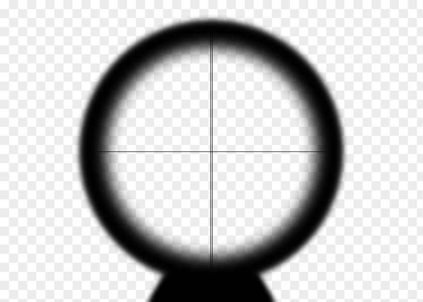 Sights Circle Line Sphere Angle PNG