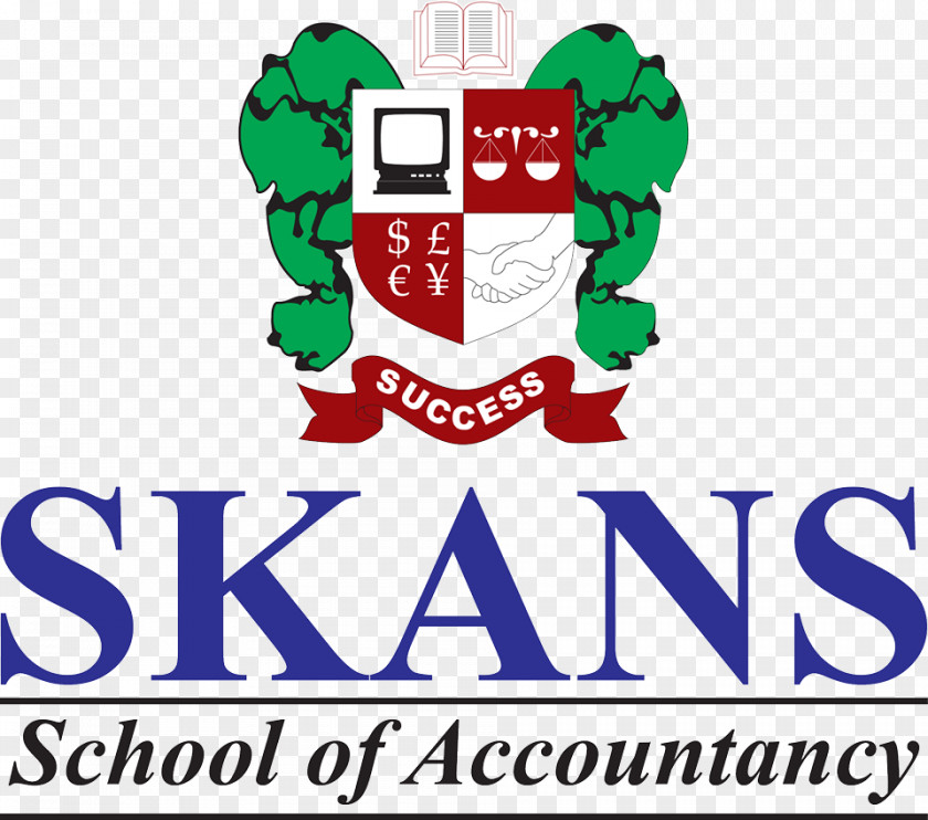SKANS School Of Accountancy Multan Islamabad University PNG