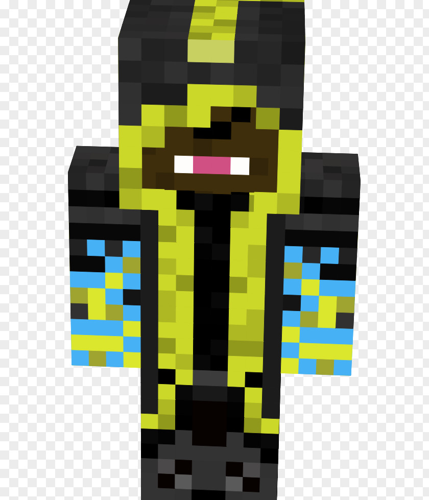 Skinz Skins For Minecraft AuthenticGames Drawing PNG