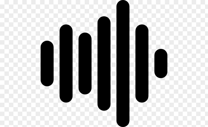 Sound Soundbar Equalization PNG
