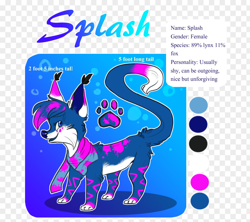 Splash Dots Spanish Mastiff English Illustration Clip Art Canidae PNG