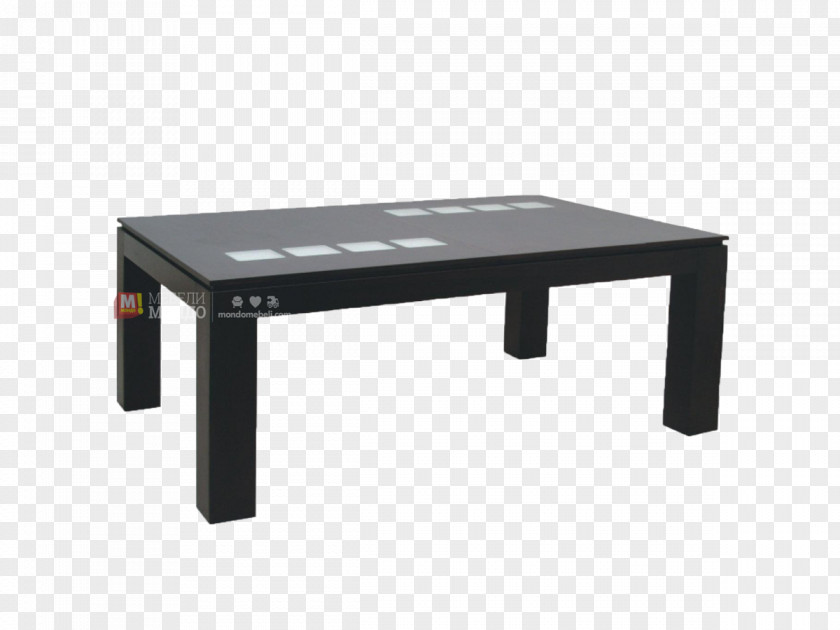 Table Coffee Tables Furniture Kitchen Medium-density Fibreboard PNG