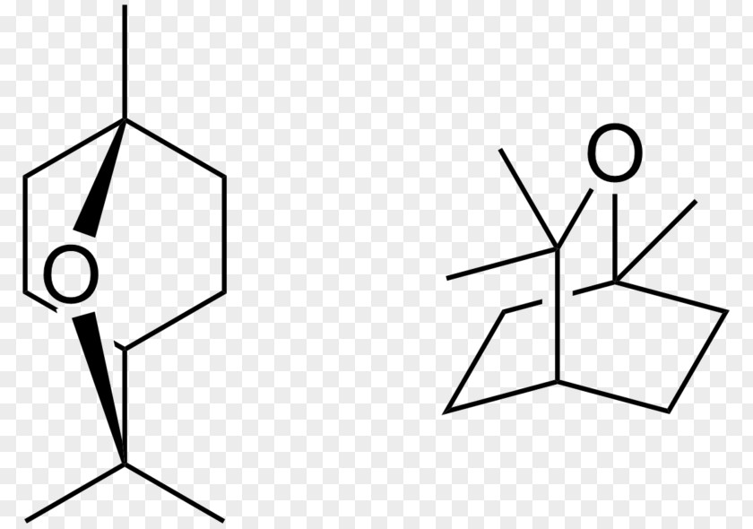 Terpenoid Eucalyptol Chemical Compound Chemistry Eucalyptus Oil Substance PNG