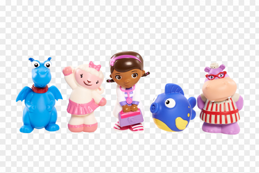 Toy Amazon.com Stuffed Animals & Cuddly Toys Bag The Walt Disney Company PNG