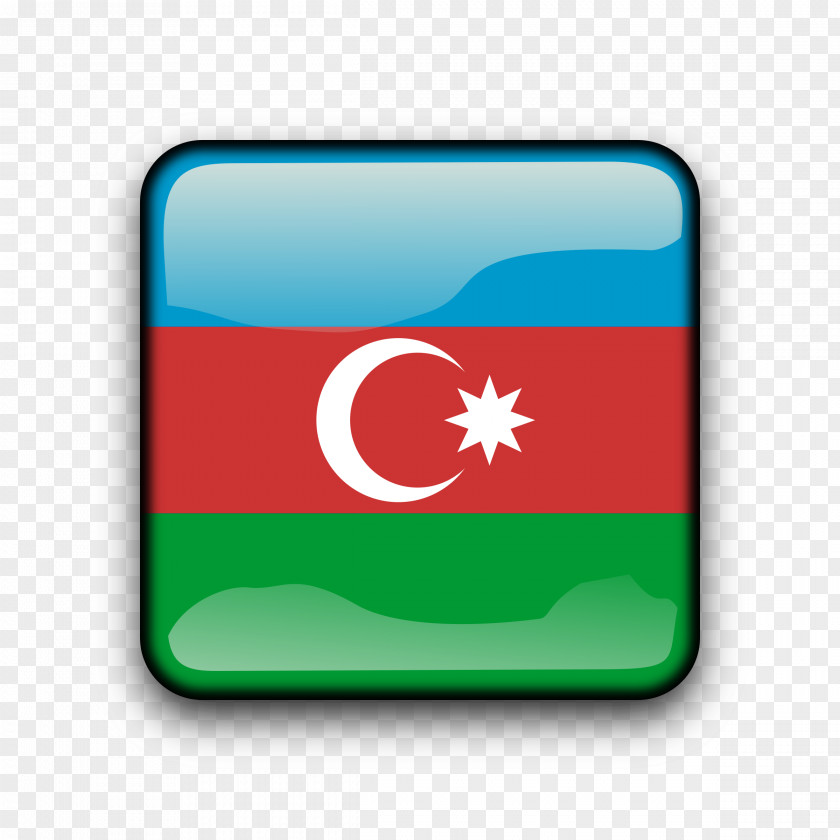 Turkish Flag Of Azerbaijan National The United States PNG