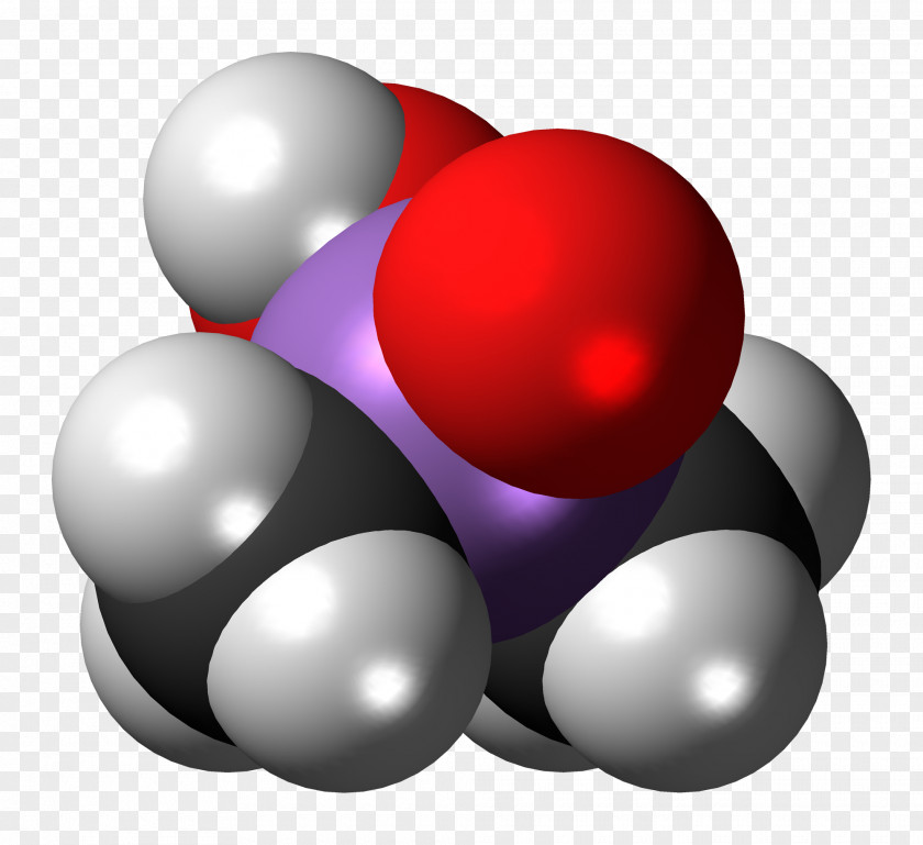 Vietnam Chemical Warfare Cacodylic Acid Product Design Sphere PNG