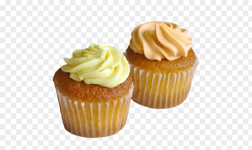 Wedding Cake Mini Cupcakes Muffin Cream PNG