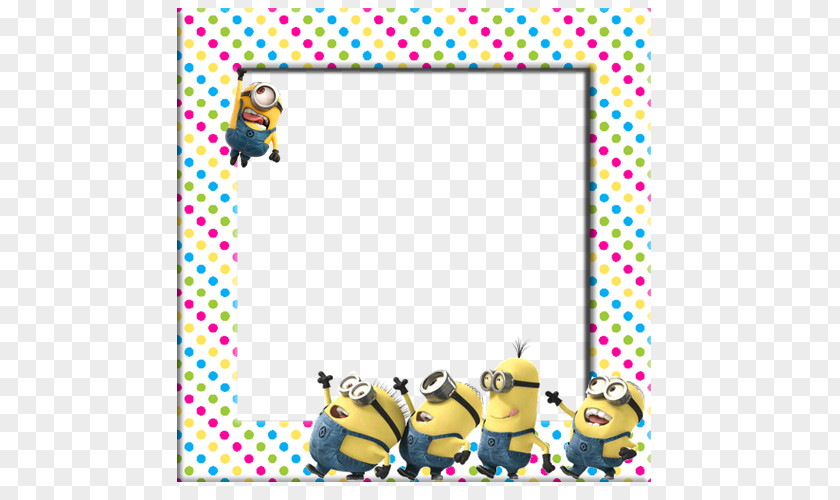 Youtube YouTube Despicable Me Clip Art PNG