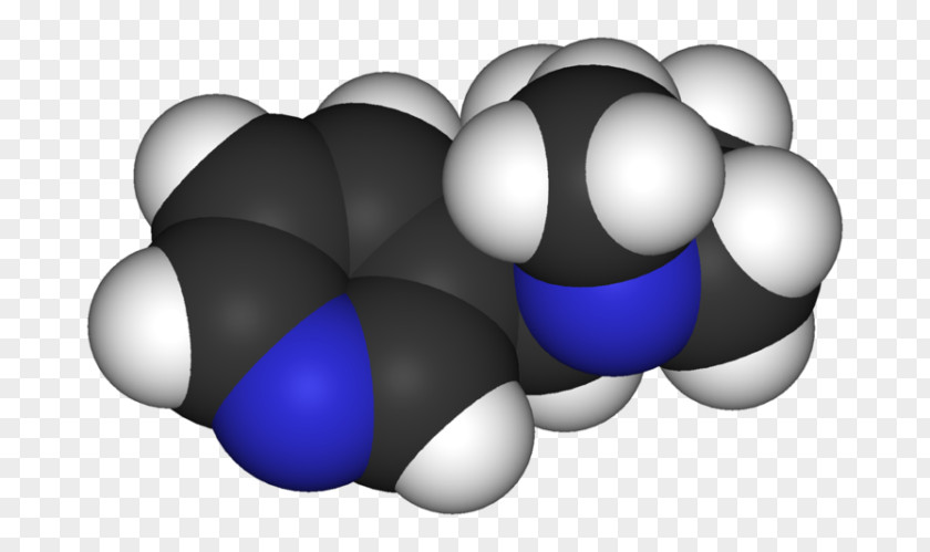 AngioSoma, Inc Electronic Cigarette Aerosol And Liquid Propylene Glycol Glycerol PNG