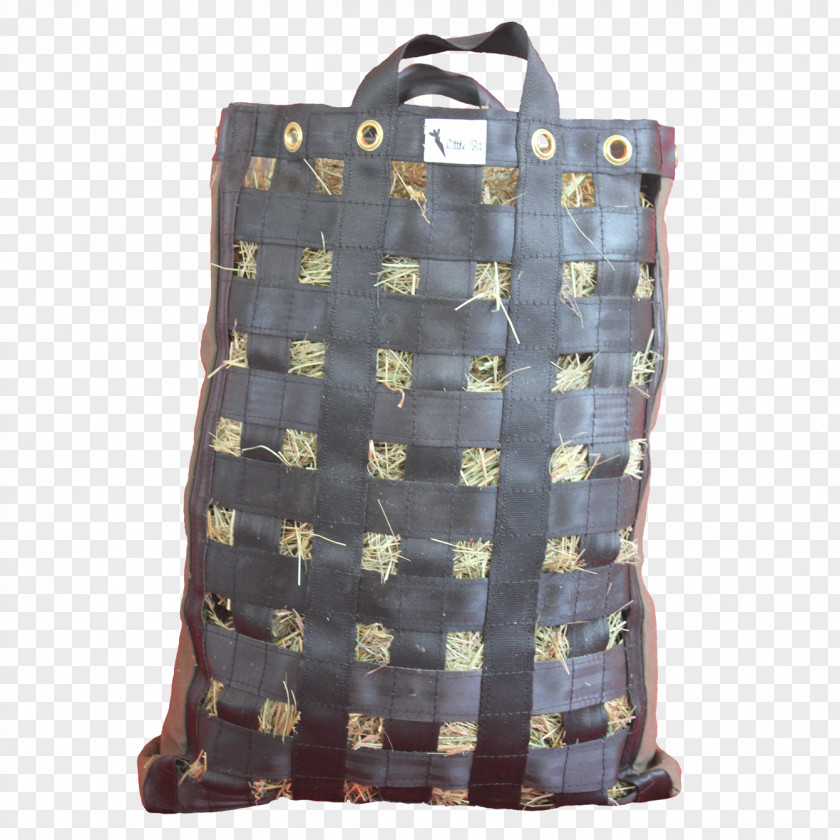 Backpack Handbag Messenger Bags Shoulder PNG