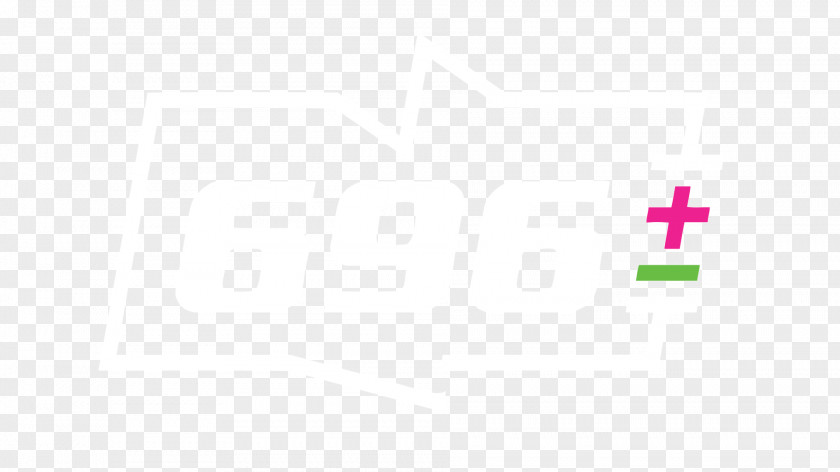 Big Green Pink Magenta Purple Violet PNG