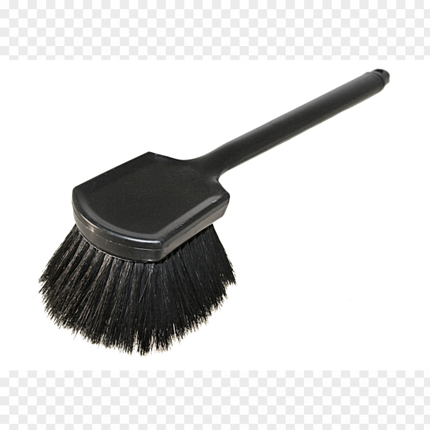 Boar Hairbrush Wire Brush Cleaning Wheel PNG