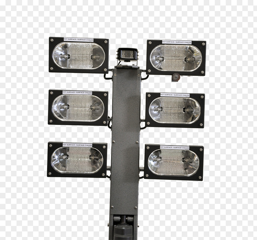 Camera Top View Automotive Lighting Light-emitting Diode PNG