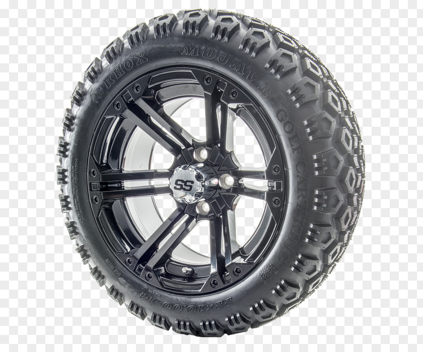 Camo Auto Body Kits Motor Vehicle Tires Car Alloy Wheel Spoke Rim PNG