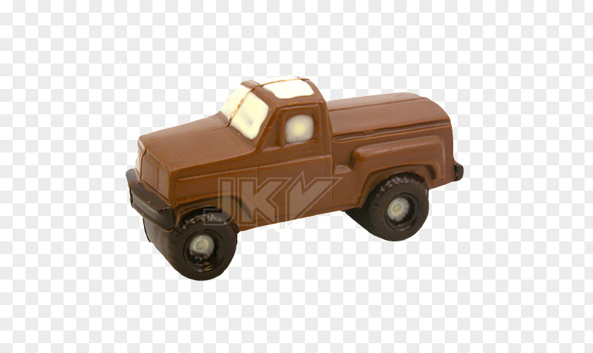 Car Model Motor Vehicle Chocolate Praline PNG