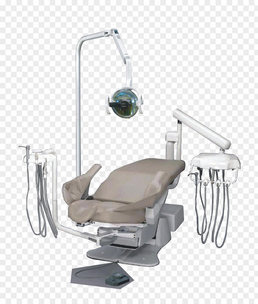 Chair Medical Equipment Health Care Medicine PNG